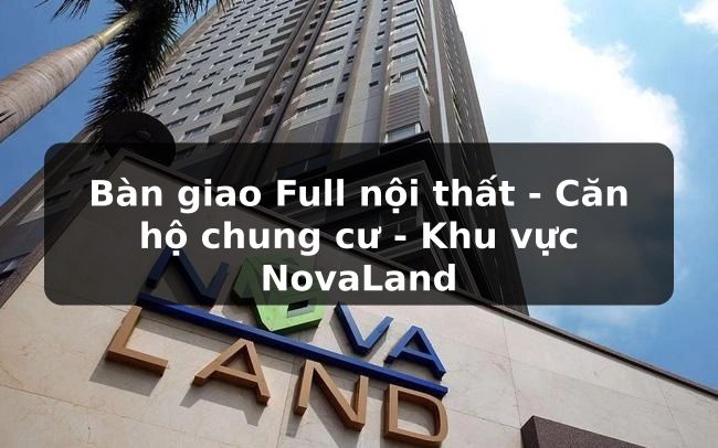 Chạm vào không gian sống mơ mộng