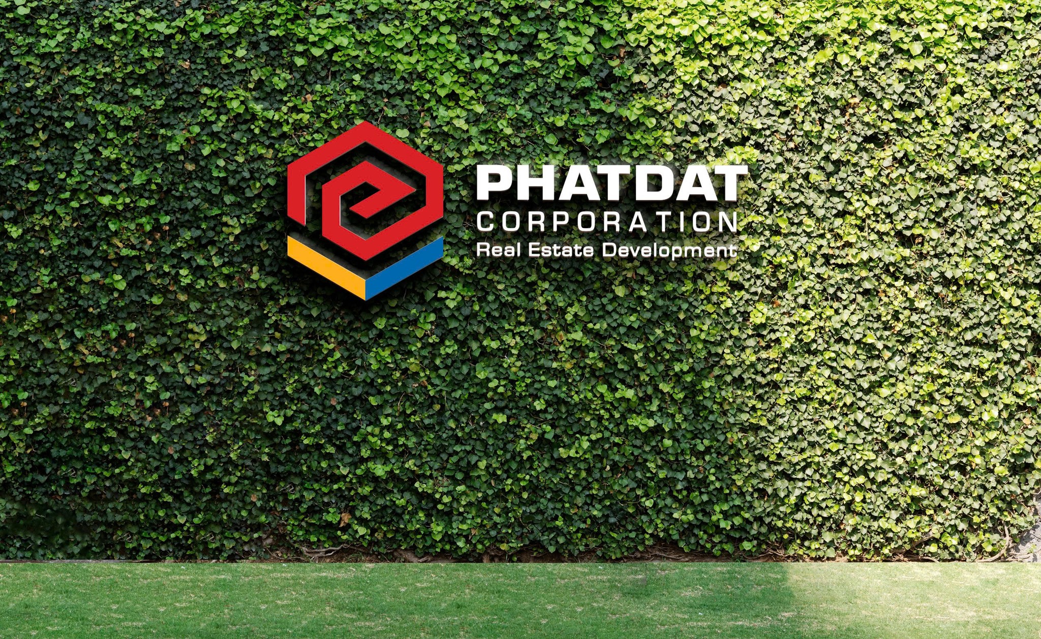 Kế hoạch phát triển dự án bất động sản mới năm 2025