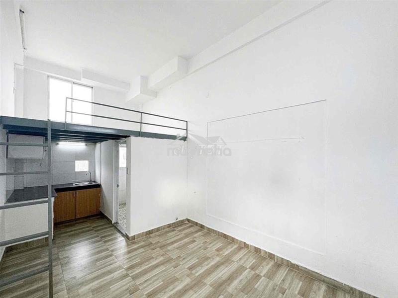 Phòng Trống Hay Full Nội Thất: Chọn Lựa Thông Minh Tiết Kiệm Chi Phí