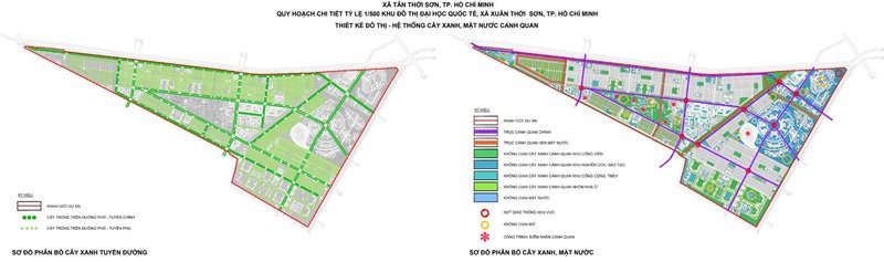 image-vinhomes-hoc-mon-1-0